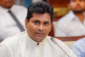 தடுப்பூசியால் கருவுறுதல் பிரச்சினையா? இளைஞர், யுவதிகளிடம் விடுக்கப்பட்டுள்ள முக்கிய கோரிக்கை