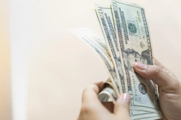 இன்றைய நாணய மாற்று விகிதம்: பிப்ரவரி 23,2022