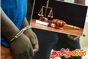 யாழில் வீடு புகுந்து பணம் - நகைகள் கொள்ளை