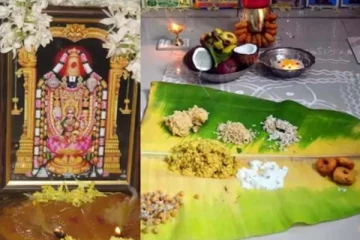 கேட்ட வரம் கிடைக்க வேண்டுமா? புரட்டாசி சனியில் இந்த விரதத்தை கடைபிடிங்க