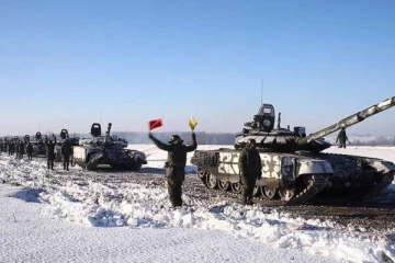 ரஷியாவுடன் பண பரிவர்த்தனையை நிறுத்த திட்டமா? அதிரடியில் இறங்கிய ஐரோப்பிய யூனியன்