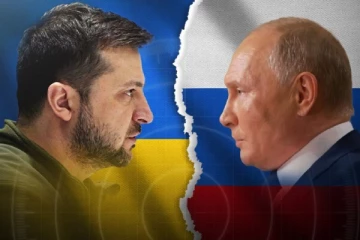 புடினின் மிக நெருக்கமான உயரதிகாரி வெளியிட்ட பகீர் தகவல்!