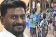 பள்ளிகள் திறப்பில் மாற்றம் ஏற்படுமா? கம்யூனிஸ்ட் கட்சி வைத்த கோரிக்கை