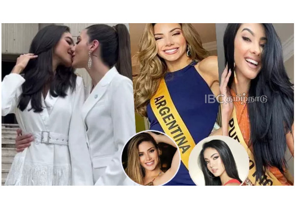 lesbian-beauties-viral-photos