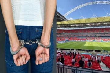 குற்றம் செய்து தண்டனை அனுபவித்தவர்கள் இனி இதெல்லாம் செய்ய முடியாது: பிரித்தானியாவில் கடுமையாகும் சட்டங்கள்