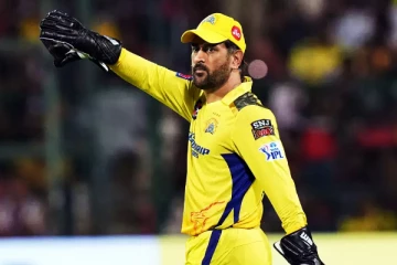 CSK அணியின் படுமோசமான 2 கேப்டன்கள்; தோனி தான் டாப் - ஏன் தெரியுமா?