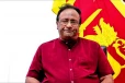 புலனாய்வு தகவல்களை பாதுகாப்பதற்காக, சுரேஷ் சலே உயிர்த் தியாகம் செய்ய தயாராக உள்ளார்