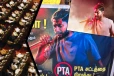 நாடாளுமன்றில் பேசுபொருளாகிய கிளிநொச்சி சொல்லிசைப் பாடகரின் கைது விவகாரம்