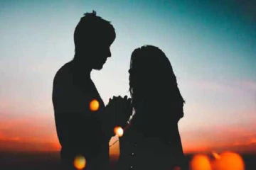 தந்தையின் உதவியுடன் காதலனை கடத்திச் சென்ற காதலி