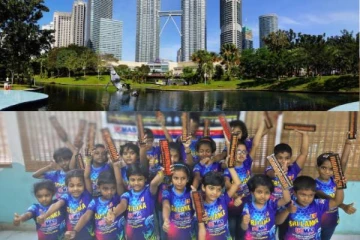 சர்வதேச மனக்கணித போட்டியில் யாழிலிருந்து 19 மாணவர்கள் பங்கேற்பு