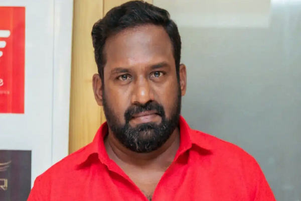 நகைச்சுவை நடிகர் ரோபோ சங்கர் காலமானார் - கவலையில் திரையுலகம் | Comedian Robo Shankar Passes Away New
