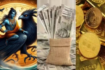 சனி கொடுக்குறத தடுக்க முடியுமா? சொந்த ராசிக்கு விஜயம் - ஓஹோனு வாழப்போகும் 3 ராசிகள்