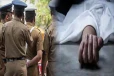 மட்டக்களப்பில் முதலை கடிக்கு இலக்காகி முதியவர் பலி