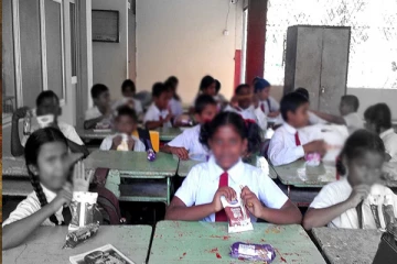 யாழில் பாடசாலையொன்றில் சிறுமிக்கு நேர்ந்த துயரம்: நீதிமன்றம் பிறப்பித்த உத்தரவு (VIDEO)