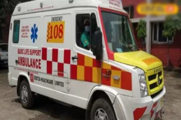 பத்தாம் வகுப்பு படித்திருந்தால் போதும்...! ரூ.15 ஆயிரம் வரை சம்பாதிக்கலாம்