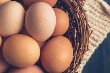 இலங்கைக்கு கொண்டு வரப்படும் 7 மில்லியன் முட்டைகள்