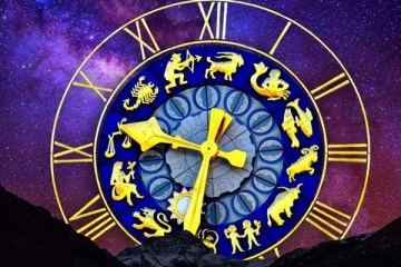 இன்று ராஜயோகத்தினால் லட்சாதிபதியாக போகும் ராசிக்காரர் இவர்கள் தான்!