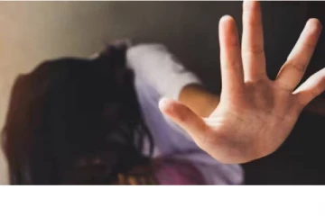 மாணவியை பாலியல் வன்கொடுமை செய்ய.. 7 ஆம் வகுப்பு மாணவர் கொடூர செயல் -அதிரவைத்த சம்பவம்!