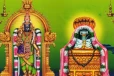 வாஸ்து தோஷங்களுக்கு தீர்வு தரும் மண்ணச்சநல்லூர் பூமிநாதர்