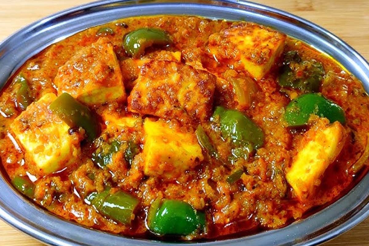 நீங்கள் பன்னீரை விரும்பி சாப்பிடுறீங்களா? இந்த பிரச்சனை ஏற்படுமாம் | Eating Too Much Paneer Which Problem நீங்கள் பன்னீரை விரும்பி சாப்பிடுறீங்களா? இந்த பிரச்சனை ஏற்படுமாம் | Eating Too Much Paneer Which Problem