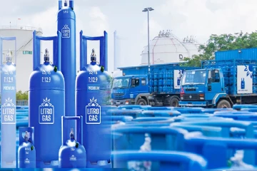 லிட்ரோ எரிவாயு விலை தொடர்பில் வெளியானத் தகவல்!