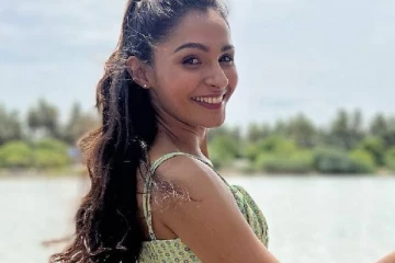 ஆண்ட்ரியாவை பாத்து பயந்தேன்! ஆனா அப்படி செய்யவில்லை.. ஷாக் கொடுத்த யூடியூப் நடிகர்.