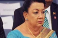 ஷிராந்திக்கு அவசர இதய அறுவை சிகிச்சை