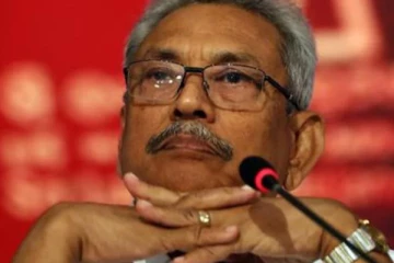 ஜனாதிபதி  தனியாக முடிவுகளை எடுக்க முடியாது