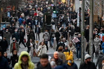 இளம்பெண்களை பிரித்தானியாவுக்குள் கடத்தும் கடத்தல் கும்பல்கள்: எதற்காக தெரியுமா?