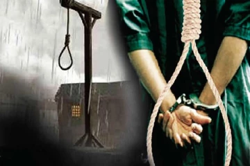 18 வருட விசாரணையின் பின் இலங்கையில் மூவருக்கு மரண தண்டனை