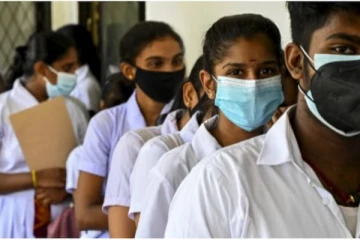 பாடசாலை மாணவர்கள் தொடர்பில் கல்வி அமைச்சு விடுத்த முக்கிய அறிவிப்பு!
