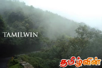 நாட்டின் பெரும்பாலான பகுதிகளில் இன்றும் சீரான வானிலை!