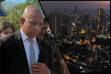 ஒரு வாரத்திற்கு முன்பு கொழும்பு சென்று இரு இராஜதந்திரிகளை சந்தித்த நீதிபதி : விசாரணைகளில் அம்பலமான தகவல்