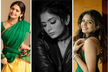 ஷங்கர் மகளை ஒதுக்கும் முன்னணி நடிகர்கள், என்ன காரணம்? வெளிவந்த அதிர்ச்சி தகவல்!