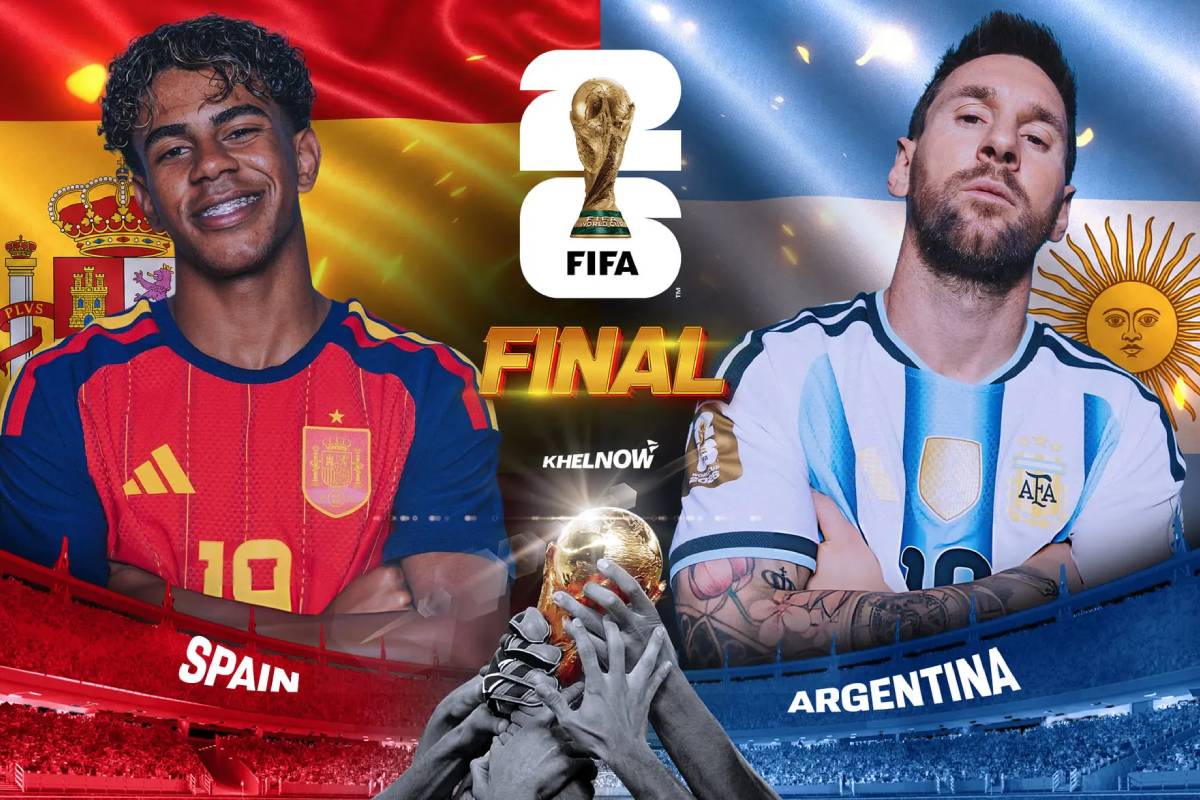 වසර 96ක අභිමානවත් ඉතිහාසයක් රැගත් FIFA පාපන්දු ලෝක කුසලානයේ කතාව | Fifa World Cup A Proud 96 Year History වසර 96ක අභිමානවත් ඉතිහාසයක් රැගත් FIFA පාපන්දු ලෝක කුසලානයේ කතාව | Fifa World Cup A Proud 96 Year History