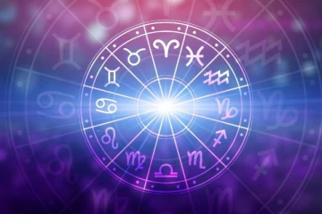 இன்றைய ராசிபலன் (10-08-2025)