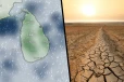 பிற்பகல் 2மணிக்குப் பின்னர் வானிலையில் ஏற்படவுள்ள மாற்றம்