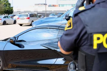 கனடாவில் கைதான 124 பேர் ; ஏன் தெரியுமா?