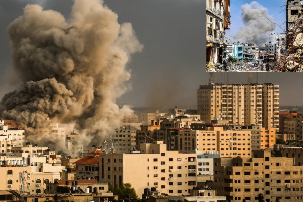 gaza man names his baby as singapore