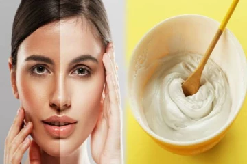 தங்கம் போல் முகம் ஜொலிக்க இயற்கை மாய்ஸ்சரைசர்: வீட்டிலேயே தயாரிக்கலாம்