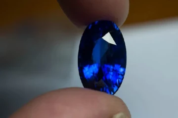 கதிர்காமத்தில் காணமாற்போன மில்லியன் பெறுமதியான இரத்தினக்கல்