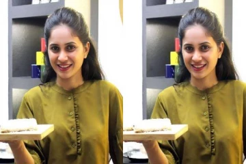 மொத்தமாக 250 யூடியூப் வீடியோக்கள் நீக்கம்.., 8 லட்சம் முதலீடு செய்து தோல்வியடைந்த பெண் வேதனை