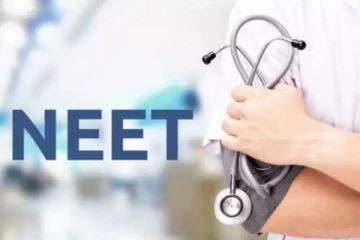 குறைந்த மதிப்பெண் எடுத்த மகளை அடித்துக் கொன்ற தந்தை; அதிர்ச்சியை ஏற்படுத்திய சம்பவம்