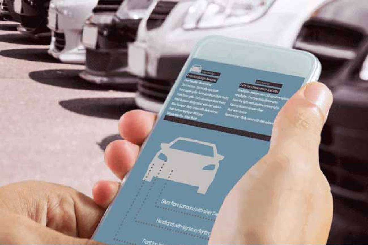வாகனம் வைத்திருப்போருக்கு வெளியான விசேட அறிவிப்பு | New Revolution Vehicle Insurance Cards Police