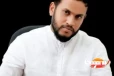 ඩෑන් ප්රියසාද්ට ෂොට් එක දුන්නේ රාජපක්ෂ රෙජිමයි..??? ප්රබල සාක්ෂියක් නිහඬ කළා...?