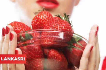 தினமும் விடாமல் இந்த ஒரு பழத்தை சாப்பிட்டு வந்தால் சருமம் பளபளவென மின்னும்!