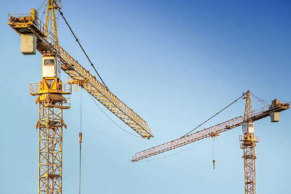 சுவிட்சர்லாந்தில் கிரேனில் சிக்கிக்கொண்ட கட்டுமானப் பணியாளர் | Man Rescued From Construction Crane In Swiss சுவிட்சர்லாந்தில் கிரேனில் சிக்கிக்கொண்ட கட்டுமானப் பணியாளர் | Man Rescued From Construction Crane In Swiss