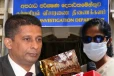 சுரேஷ் சலேயை பார்க்க சிஐடிக்கு வந்த மனைவி : கவலையுடன் வெளிப்படுத்திய விடயங்கள்