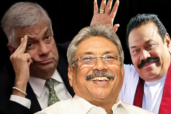 அடுத்தாண்டின் ஆரம்பத்தில் ஆட்டம் காணவுள்ள இலங்கை..!!