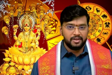 மகிழ்ச்சியின் உச்சத்தை எட்டவுள்ள 2 ராசியினர் - யாருக்கெல்லாம் விபரீத யோகம் தெரியுமா - இன்றைய ராசி பலன்கள்